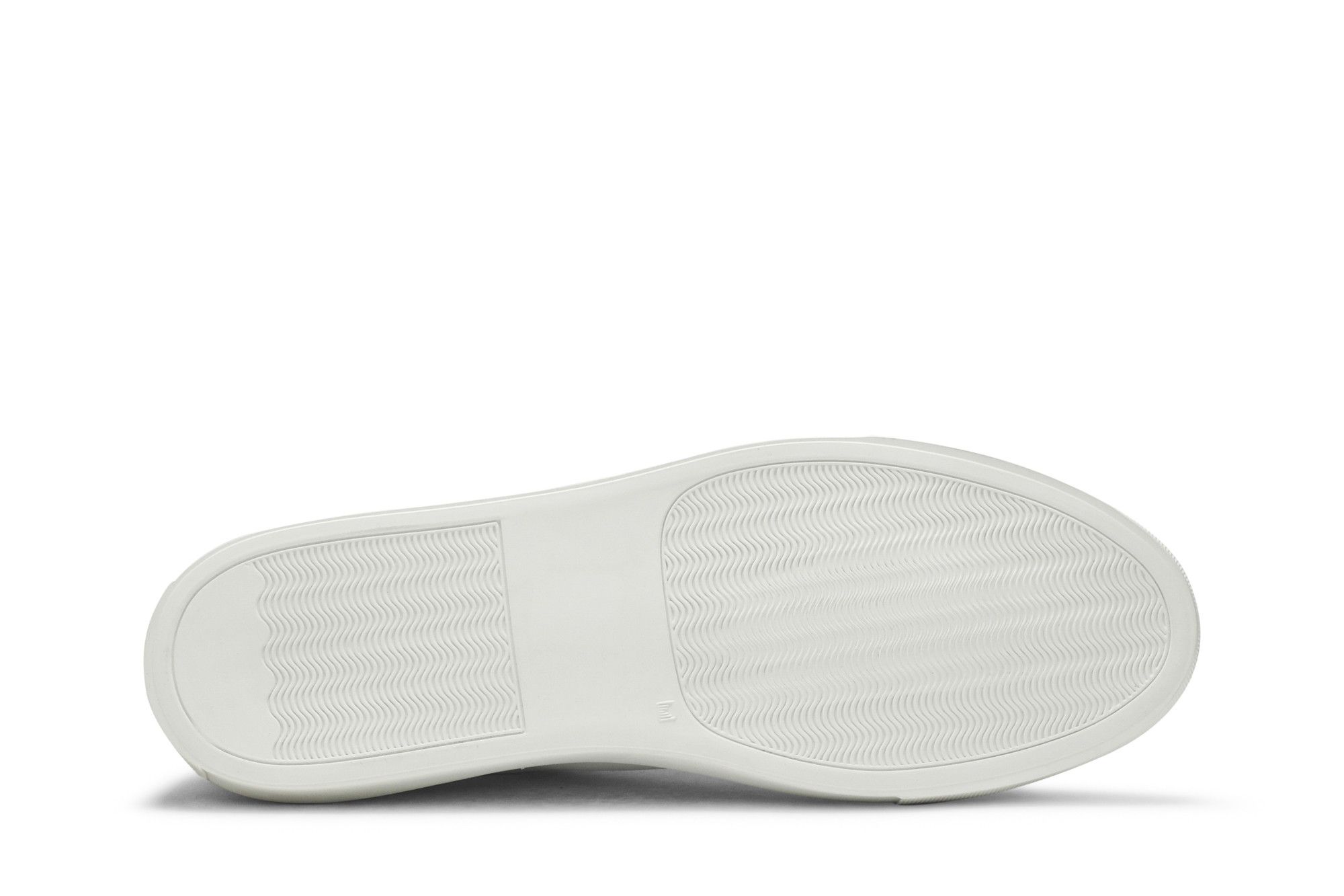 Pre-owned Common Projects Achilles Low 'white'