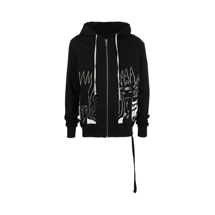 最終値下げ‼️Rick Owens DRKSHDW Jason's foodie 1108142_01.jpg.jpeg