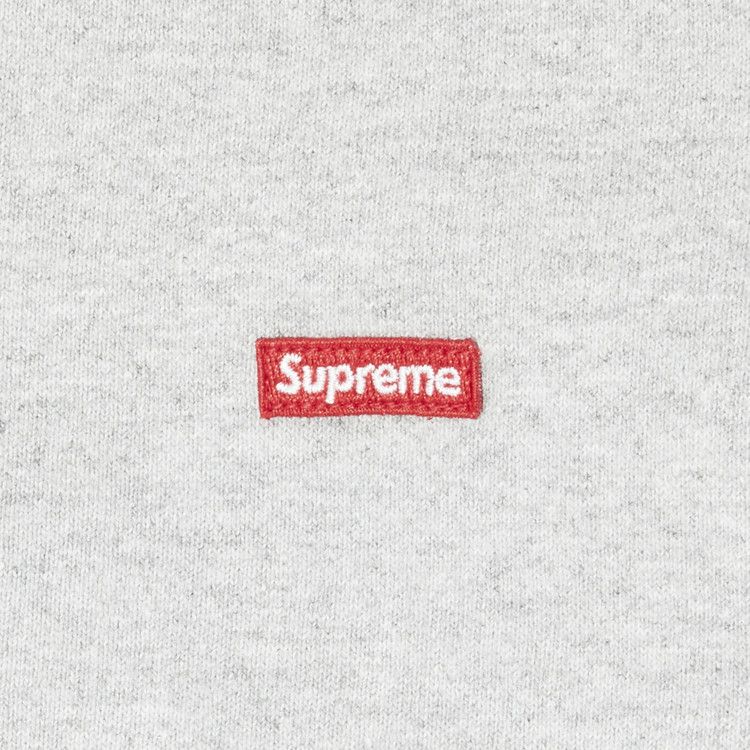 Buy Supreme Small Box Drawcord Zip Up Hooded Sweatshirt Buy Supreme Small Box Drawcord Zip Up Hooded Sweatshirt