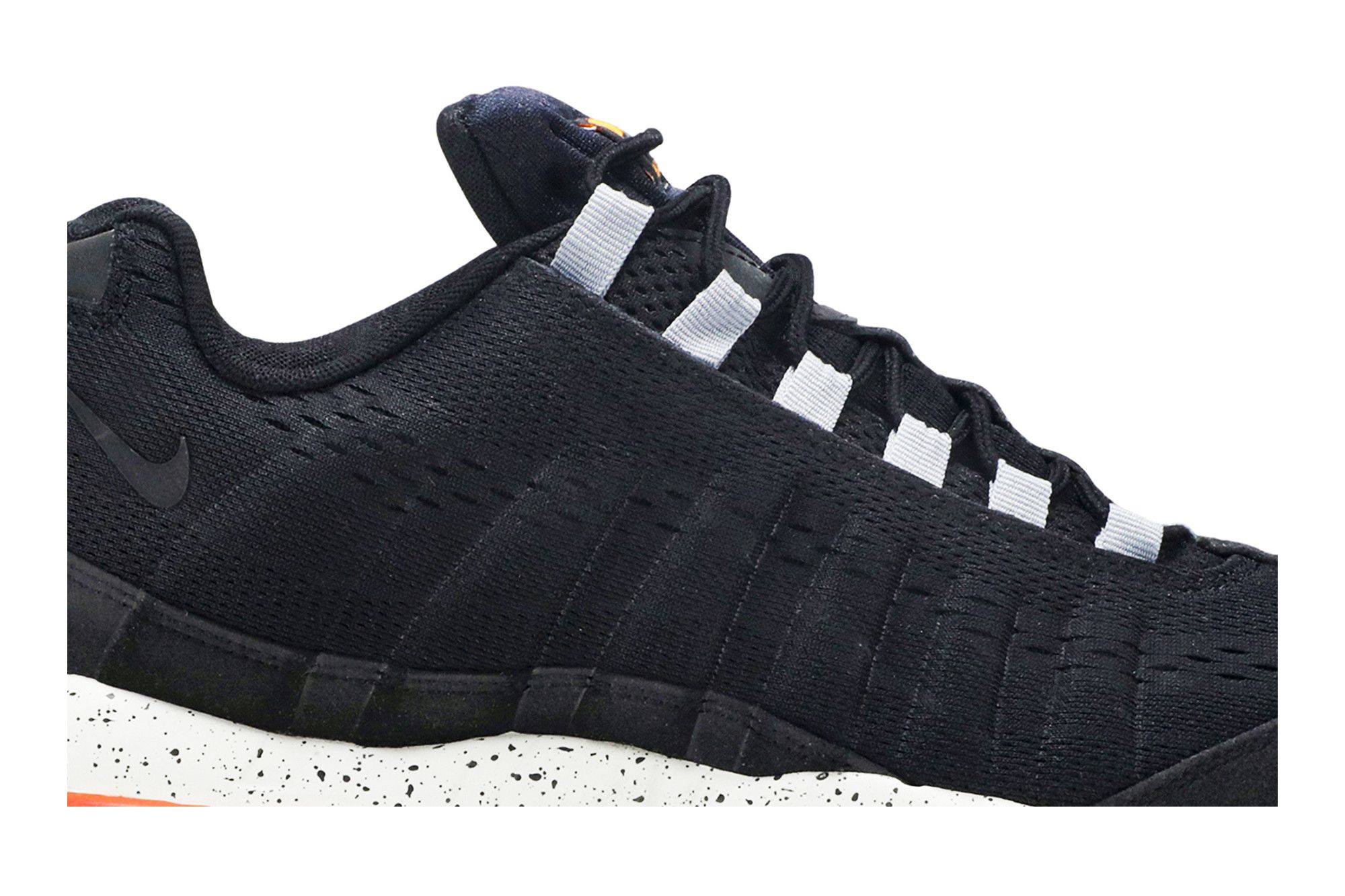 NIKE NIKE AIR MAX 95 EM 'HONOLULU'