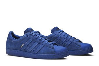 Buy Superstar 80s Paris B32662 GOAT