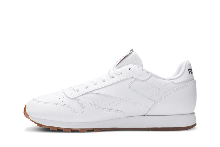 49797 reebok