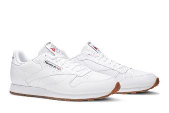 49797 reebok