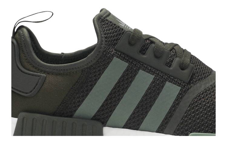 Adidas cq2414 store