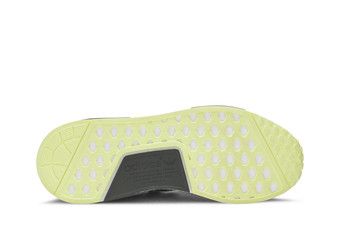 adidas gazelle silver green womens Shop Green Mens adidas NMD R1 Lace Up Sneakers  Shoebacca