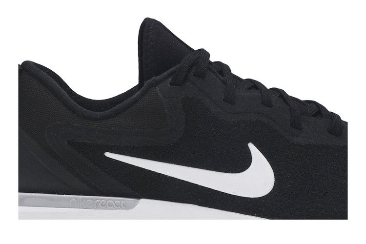 Nike odyssey best sale react ao9819