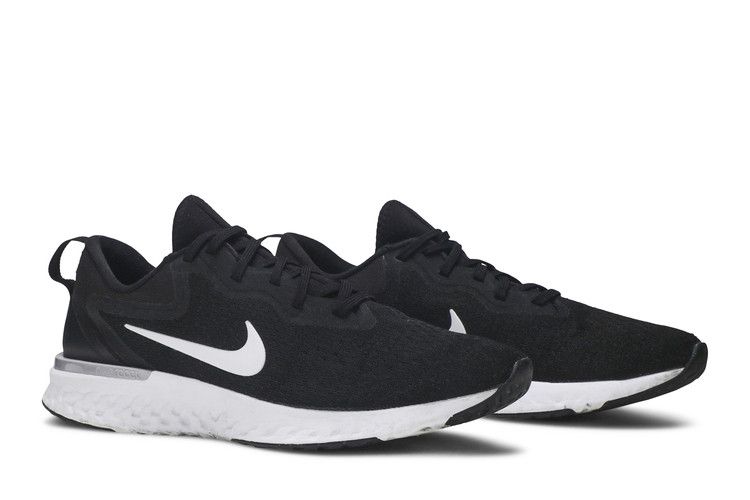 Nike ao9819 sales