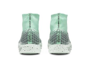 Buy Nike Wmns LunarEpic Flyknit Shield - 849665 300 | GOAT display picture 3