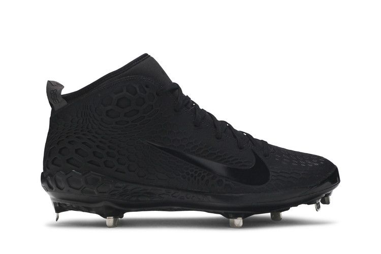 Buy Force Zoom Trout 5 'Black Thunder Grey' - AH3373 002