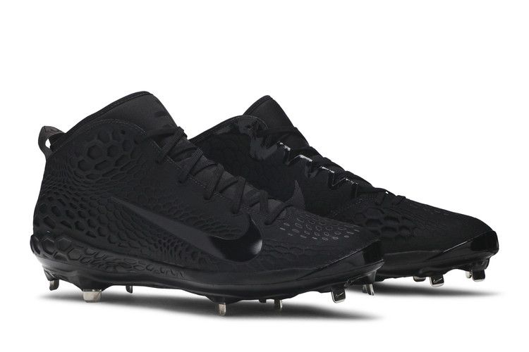Buy Force Zoom Trout 5 'Black Thunder Grey' - AH3373 002
