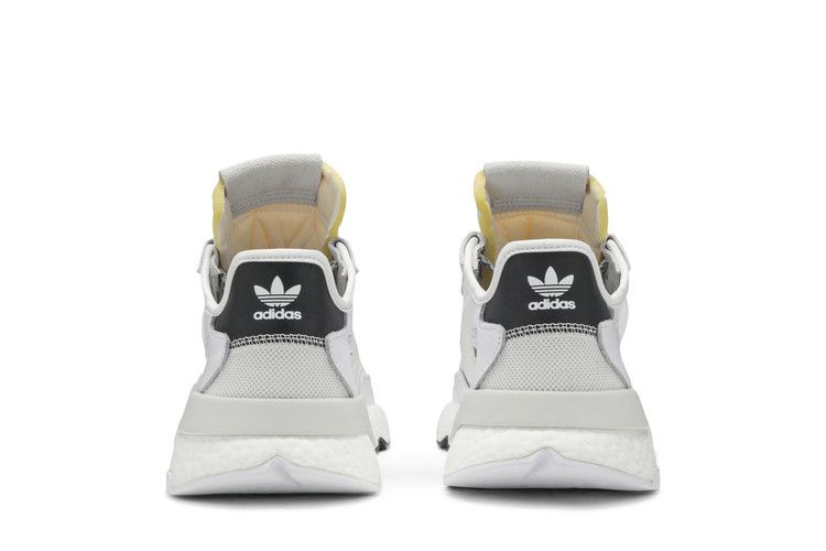 Adidas best sale art ee6255