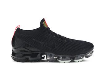 nike air vapormax flyknit 3 igloo