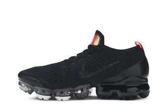 Snakeskin vapormax on sale