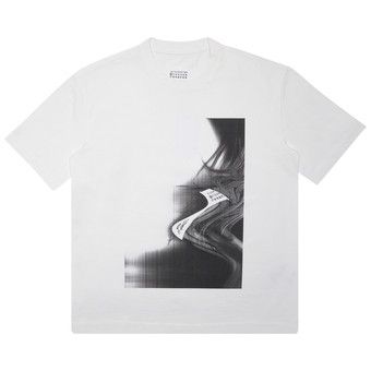 Maison Margiela:: Tシャツ:M[RESALE] 642513_01.jpg.jpeg