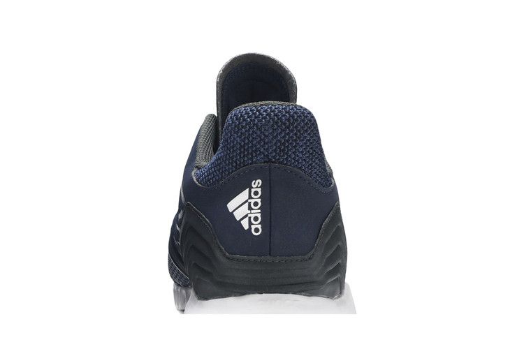 Adidas Icon Bounce Collegiate Navy