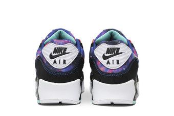 galaxy supernova air max 90