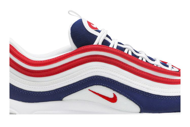 Nike air max outlet 97 womens goat