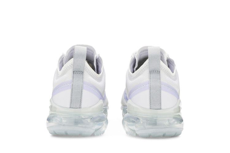 Buy Wmns Air VaporMax 2019 SE Vast Grey Purple Agate BV6483