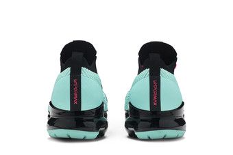 nike vapormax 2019 south beach