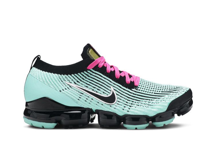 Nike vapormax 3.0 2025 south beach