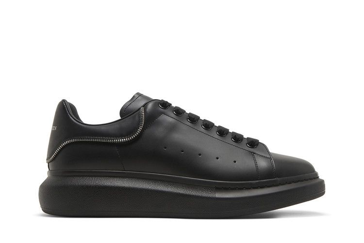 電池交換済み　Alexander McQueen 蛇 電池交換済み Alexander McQueen 蛇