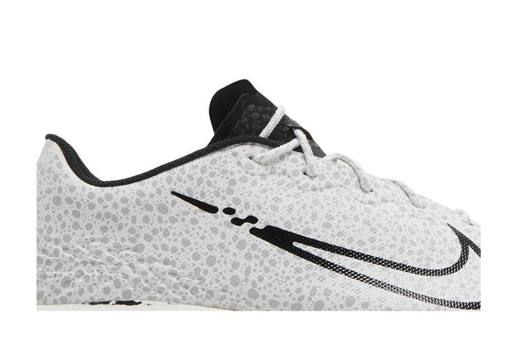 Nike React Vapor Ultrafly Elite 4 'White Black' DA0701-103 - KICKS