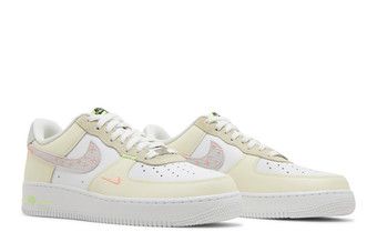 Nike air force online maat 32