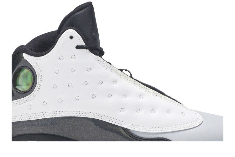 Buy Air Jordan 13 Retro GS 'Barons' - 414574 115 | GOAT