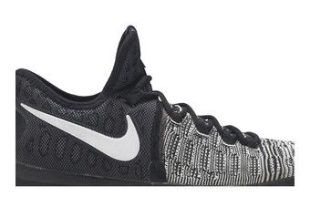 Buy KD 9 Oreo 843392 010 GOAT