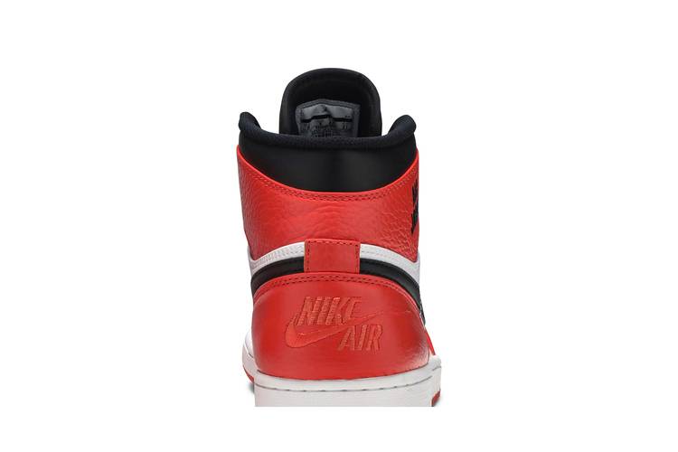 Size+10+-+Jordan+1+Retro+High+Rare+Air+2015+-+332550-012 for sale online