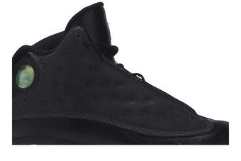 洋楽 g-rap ALIRES OF TRECE GS) Air Jordan 13 Retro 'City of Flight' 439358-021