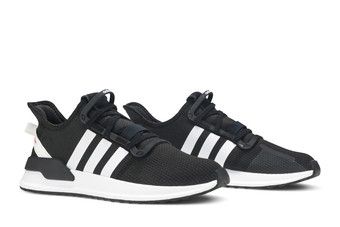 adidas u_path run g27639