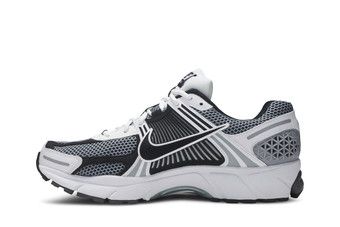 Nike vomero 5 sp on sale se