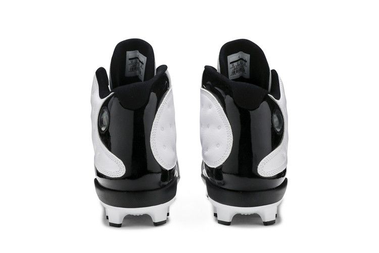 Jordan 13 retro store mcs cleat barons