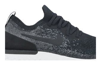 Womens epic clearance react black