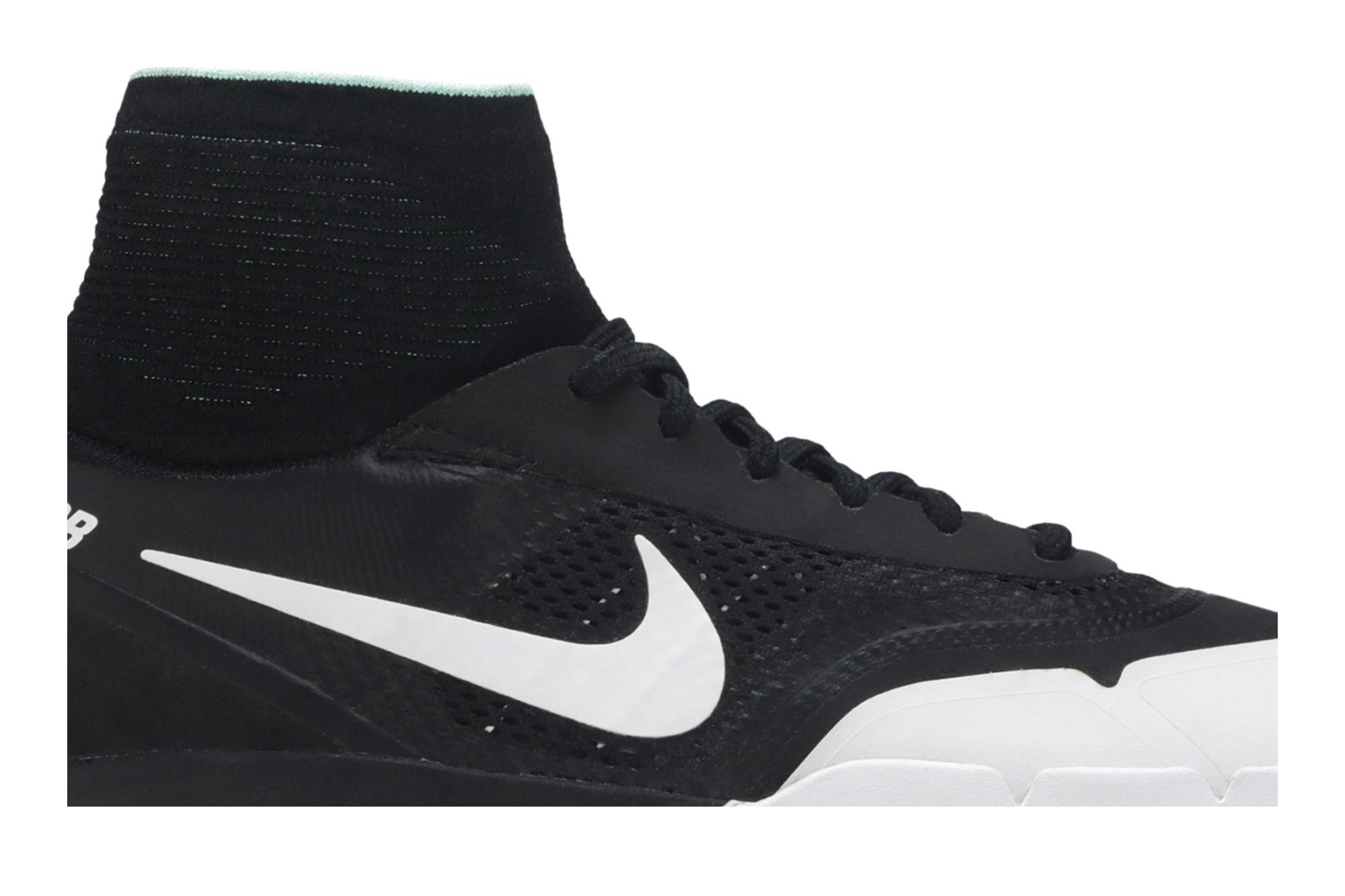 NIKE HYPERFEEL KOSTON 3 XT