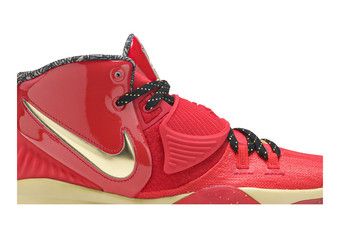 Nike ナイキ Kyrie 6 Trophies hqdefault.jpg