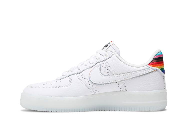 nike sb check for sale los angeles - 200 - Nike Air Force 1 07 Low LV Off  White Grey CT3228 - RvceShops
