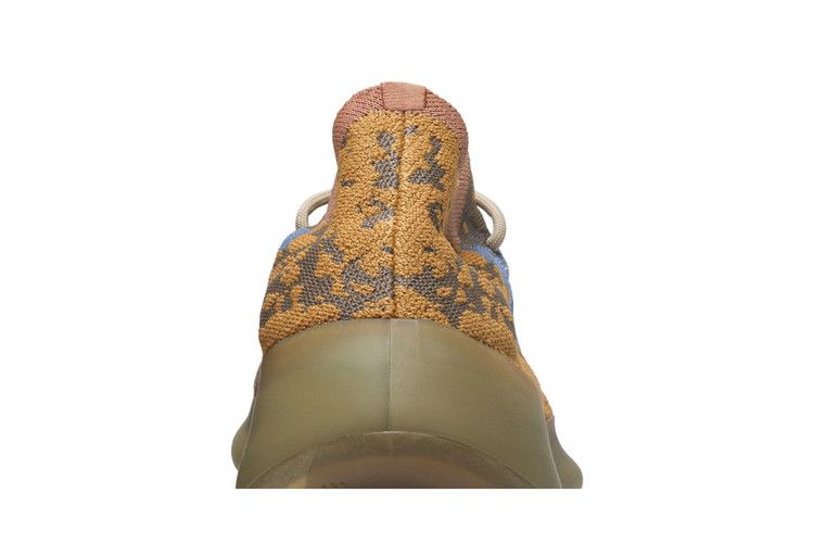 Adidas yeezy v3 alien mujer on sale