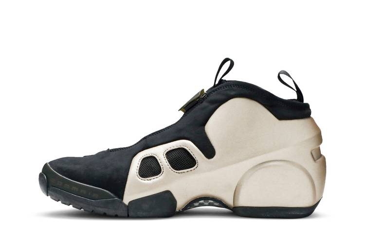 Buy Air Flightposite 'KG' 2010 - 386160 001 | GOAT CA