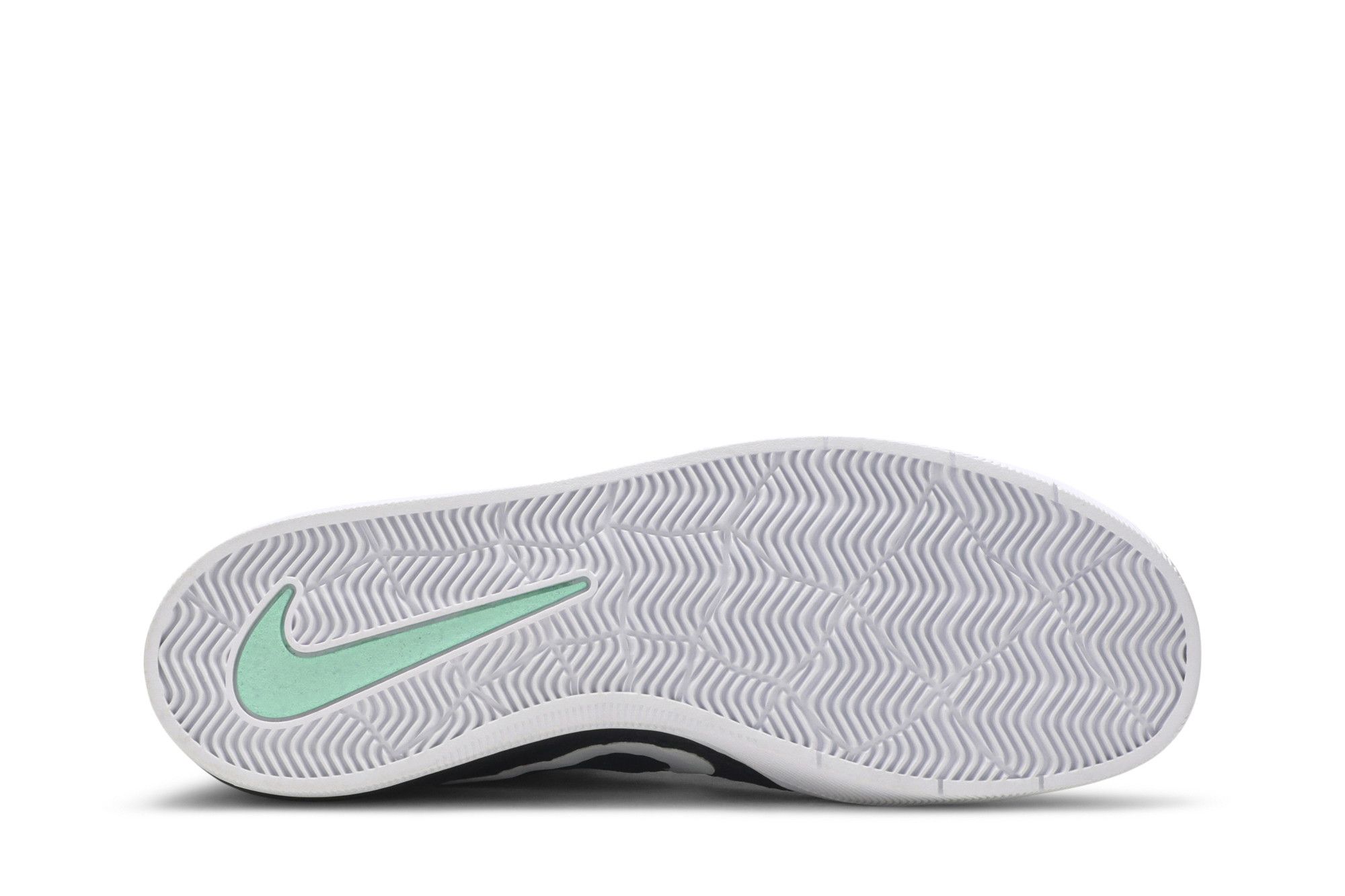 NIKE HYPERFEEL KOSTON 3 XT