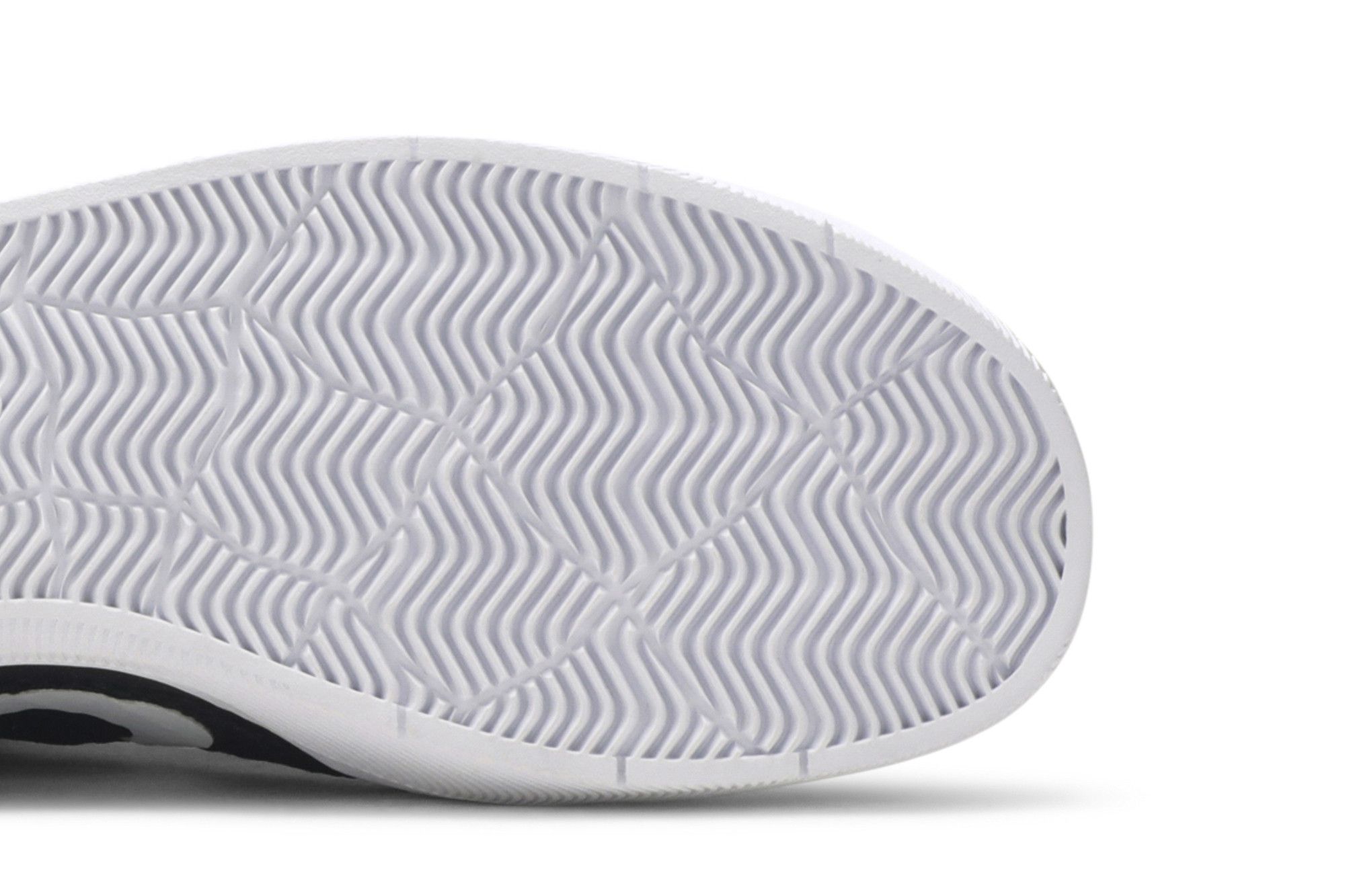 NIKE HYPERFEEL KOSTON 3 XT