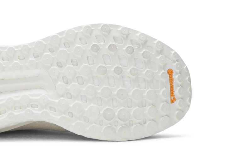 Pharrell X Adidas Solar Hu Glide Prd Cream White