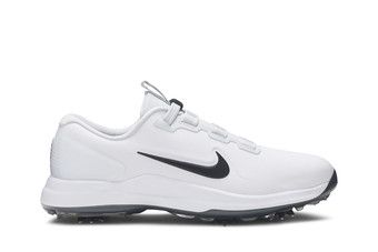 Buy Tiger Woods 71 FastFit 'White' - CD6300 100 | GOAT