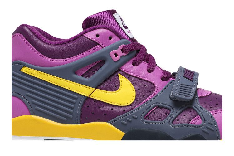 air trainer 3 viotech