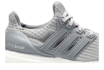 adidas gazelle silver green womens adidas Ultraboost 5X Running Shoes - Solid Grey/Silver Metallic/Beam Orange