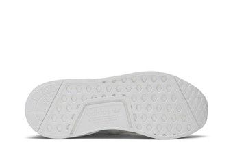 adidas gazelle silver green womens adidas Womens Nmd R1 Lace Up Sneakers White 10.5 Casual