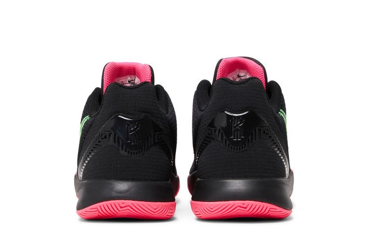 Kyrie flytrap 2 outlet black pink