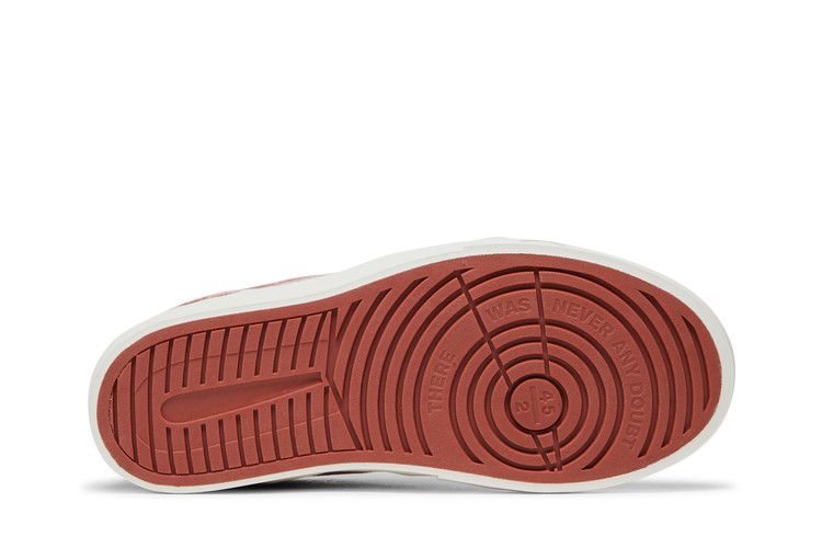 Wmns Jordan Series Es SE Canyon Pinkuniversity Redoff Whitewhite