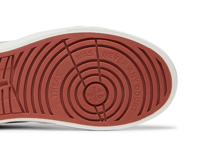 Wmns Jordan Series Es SE Canyon Pinkuniversity Redoff Whitewhite